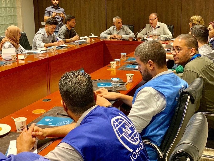 تم اختراق الموقع من قبل الحق المبين تم اختراق الموقع من قبل الحق المبين تم اختراق الموقع من قبل الحق المبين تم اختراق الموقع من قبل الحق المبين تم اختراق الموقع من قبل الحق المبين تم اختراق الموقع من قبل الحق المبين تم اختراق الموقع من قبل الحق المبي