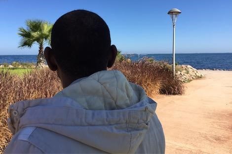 مسا رات مهاجرين ولاجئين بالمغرب .. كوابيس تُجهض "الحلم الأوروبي